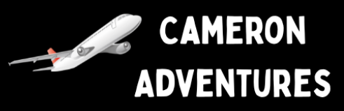 Cameron Adventures